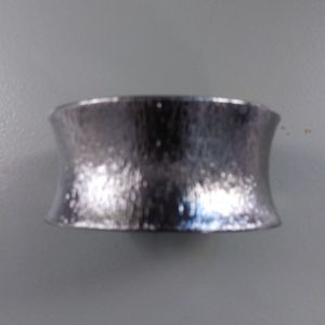 Cuff bracelet